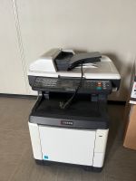 Drucker von Kyocera ECOSYS M6526cdn Nordrhein-Westfalen - Remscheid Vorschau