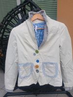 Jacke/ Blazer Schleswig-Holstein - Reinfeld Vorschau