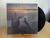 Roxy Music – Avalon / Rock Vinyl LP / Schallplatte Köln - Lindenthal Vorschau