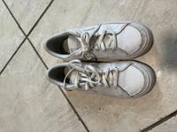 Nike Sneakers Hessen - Villmar Vorschau