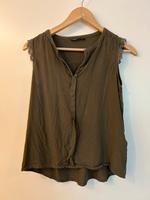 Only Bluse Hessen - Spangenberg Vorschau
