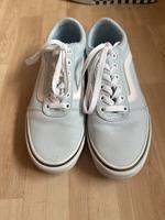 Vans Damenschuhe Gr. 38 Niedersachsen - Kalefeld Vorschau