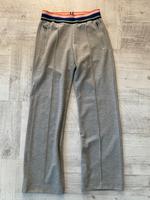 Damen Jersey Hose mit Gummizug Nordrhein-Westfalen - Beelen Vorschau