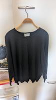 Damen Pullover Gr. XL C&A Sachsen-Anhalt - Weißenfels Vorschau