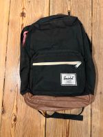 Herschel Rucksack Friedrichshain-Kreuzberg - Friedrichshain Vorschau