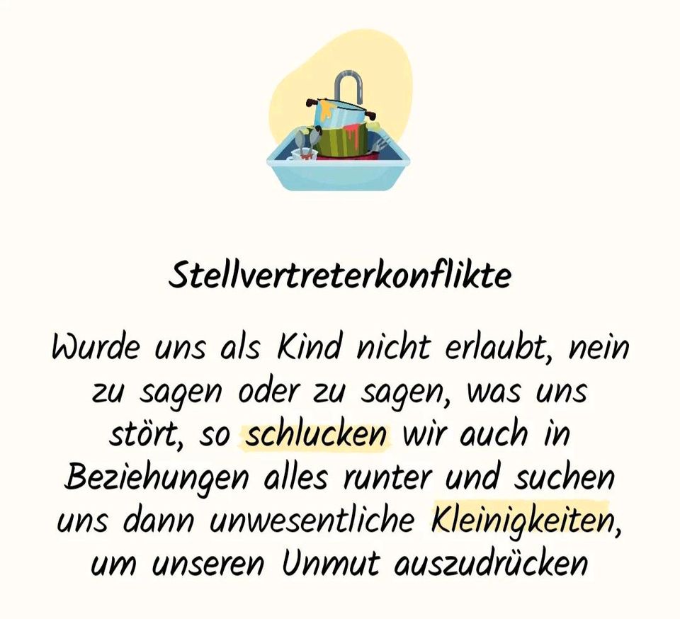 Beziehungsprobleme mit Hypnose lösen. in Hamburg