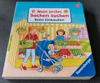 Buch für Kleinkinder Osterholz - Ellener Feld Vorschau