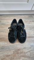 Puma Suede  Sneaker Baden-Württemberg - Ettenheim Vorschau