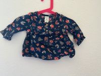 carter's sommer bluse 68 Berlin - Steglitz Vorschau