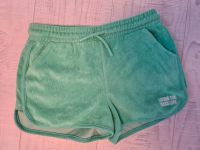 Strandshorts/ shorts/ kurze Hose von yigga in gr.152 Nordrhein-Westfalen - Gladbeck Vorschau