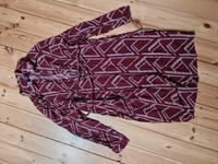 Gina Mama Umstandskleid Stillkleid Gr 42 Bayern - Rehau Vorschau