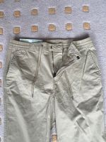 Neu Hose slimfit 56 stylisch cool trend Mode Style Friedrichshain-Kreuzberg - Kreuzberg Vorschau