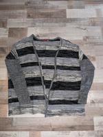 EDC Cardigan Gr. L Rheinland-Pfalz - Montabaur Vorschau