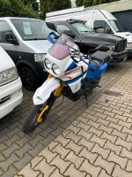 Yamaha XTZ Super Tenere 750 ccm 3 LD Nordrhein-Westfalen - Monheim am Rhein Vorschau