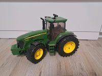 Bruder 1:16 John Deere 7930 Sachsen-Anhalt - Beendorf Vorschau