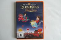 DVD - LAURAS STERN UND DER GEHEIMNISVOLLE DRACHE NIAN Bayern - Buchloe Vorschau