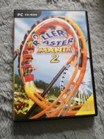 Roller Coaster Mania 2 PC Nordrhein-Westfalen - Iserlohn Vorschau