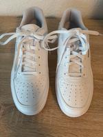 Puma Caven 2.0 wie neu!!! Nordrhein-Westfalen - Pulheim Vorschau