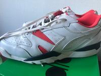 DIADORA CROSS TRAINER Herren Bonn - Südstadt Vorschau