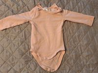 Baby Body gr 56 Bayern - Ingolstadt Vorschau