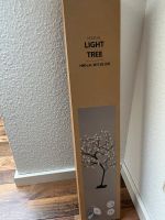 Leuchtbaum abzugeben von JYSK Brandenburg - Bad Saarow Vorschau