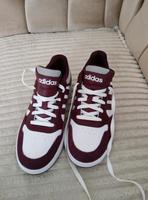 Adidas Schuhe Adidas Sneaker Adidas Sport Schuhe Mitte - Wedding Vorschau