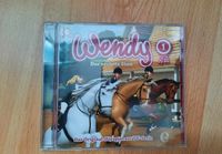 ♡ Wendy CD ,, Der sechste Sinn " ♡ Bremen - Vegesack Vorschau