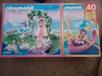 Playmobil Princess 5456 neu , original Bayern - Waltenhofen Vorschau