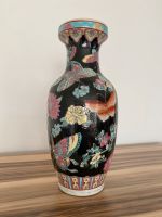China antik Vase Bayern - Starnberg Vorschau
