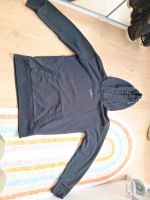 Hollister Pullover xs schwarz Hoodie Niedersachsen - Gehrden Vorschau