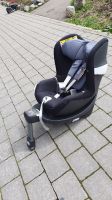 Cybex Sirona S2 i-Size inkl. Base und Auflage Bayern - Hirschegg Vorschau