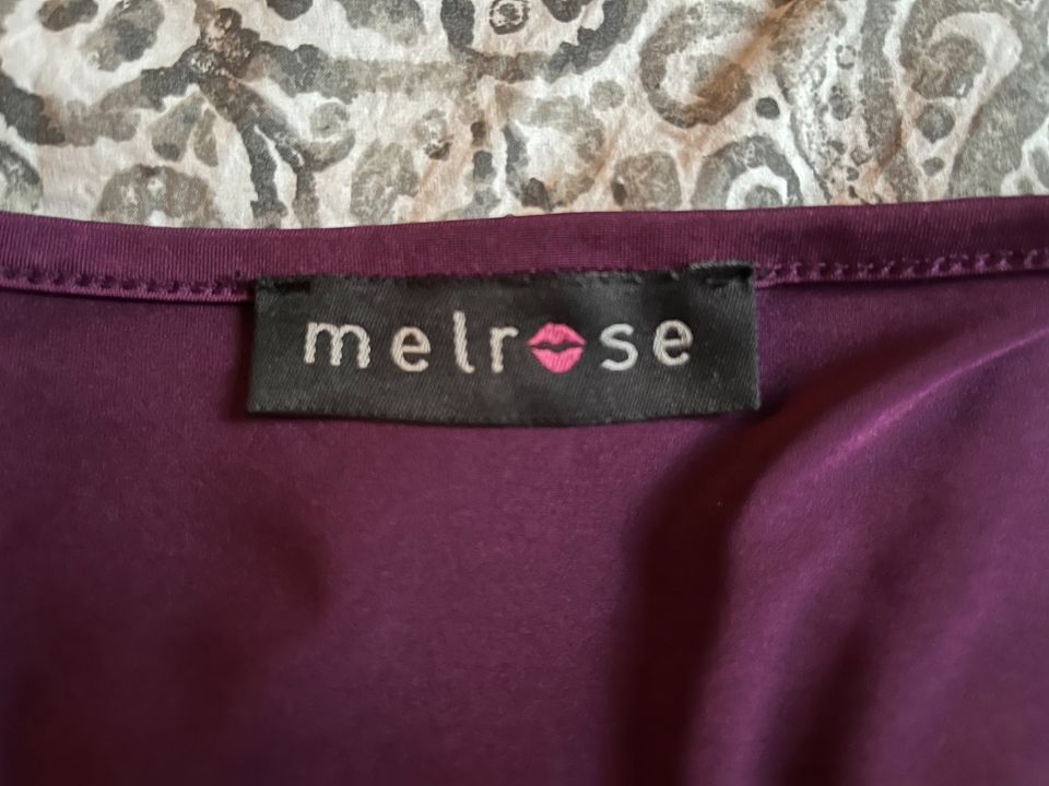 Süßes Kleid von Melrose in Bremen