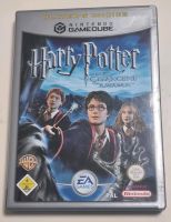 Harry Potter und der Gefangene von Askaban - Nintendo GameCube Nordrhein-Westfalen - Herne Vorschau