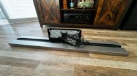 Sony Bravia Standfuß inkl Soundbar  sU b461s Nordrhein-Westfalen - Lohmar Vorschau