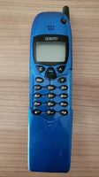 Handy Nokia 5130, Rarität, Sammlerstück Sachsen-Anhalt - Queis Vorschau