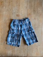 Shorts kurze Hose Gr.116 v. Charivari Bad Doberan - Landkreis - Nienhagen MV Vorschau