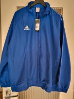 Adidas Trainingsjacke Kiel - Kronshagen Vorschau