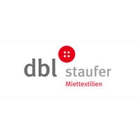 Assistenz der Produktionsleitung (m/w/d) München - Altstadt-Lehel Vorschau