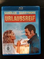 Bluray - Urlaubsreif Berlin - Neukölln Vorschau