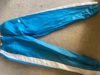 Nike Windbreaker Hose Rheinland-Pfalz - Westernohe Vorschau