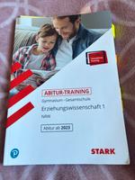 EW Abitur Training für die Oberstufe - Band 1 und 2 Nordrhein-Westfalen - Extertal Vorschau