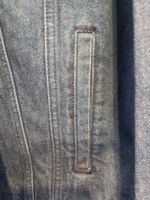 Karl Lagerfeld Unisex Jeans Jacke NEU! Rheinland-Pfalz - Böhl-Iggelheim Vorschau