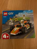 LEGO City 60322 Bayern - Langensendelbach Vorschau