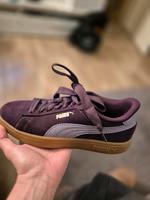 Schuhe Puma 38 Bayern - Augsburg Vorschau