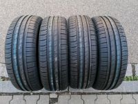 Sommerreifen Hankook Kinergy ECO 2 195/65R15 91H Versand Montage Bayern - Burgau Vorschau