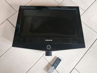 SAMSUNG LE26R32B Nordrhein-Westfalen - Iserlohn Vorschau