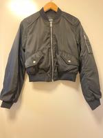 Pull & bear Jacke schwarz Gr XS Hessen - Flieden Vorschau