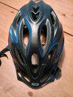 Abus Aduro Fahrradhelm 58-62cm Bayern - Adelsdorf Vorschau