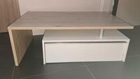 Couch Tisch 100 x 60 x 36 cm gut erhalten Bayern - Cadolzburg Vorschau