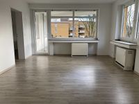 Grün, grüner, Dorsten! Hier wohnen Sie in der Idylle selbst! *3,5 Zimmer im 1OG*Komplett renoviert* Nordrhein-Westfalen - Dorsten Vorschau